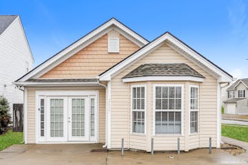 2637 RIVER MEADE WAY NASHVILLE, TN 37214